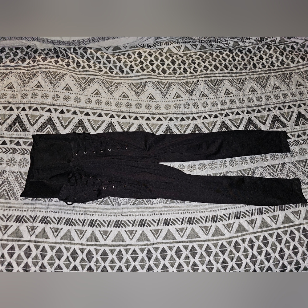 Mika Yoga Wear
